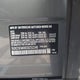 5UX23EM06S9Z52246 2025 BMW X7 xDrive40I auction photo thumbnail 9