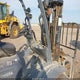 00000000000061409 2018 Toyota Forklift auction photo thumbnail 5