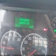 3ALACXFC2JDJT1868 2018 Freightliner M2 106 auction photo thumbnail 5