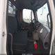 3ALACXFC2JDJT1868 2018 Freightliner M2 106 auction photo thumbnail 7