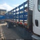 3ALACXFC2JDJT1868 2018 Freightliner M2 106 auction photo thumbnail 13