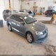 3VWD67AJ6GM236401 2016 Volkswagen Jetta 1.4T Se auction photo thumbnail 1