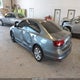 3VWD67AJ6GM236401 2016 Volkswagen Jetta 1.4T Se auction photo thumbnail 3