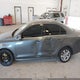 3VWD67AJ6GM236401 2016 Volkswagen Jetta 1.4T Se auction photo thumbnail 6