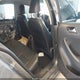 3VWD67AJ6GM236401 2016 Volkswagen Jetta 1.4T Se auction photo thumbnail 8