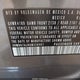 3VWD67AJ6GM236401 2016 Volkswagen Jetta 1.4T Se auction photo thumbnail 9