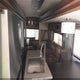 4X4TSBC24JU082741 2018 Forest River Salem Hemisphere Lite 272Rl Travel Trailer auction photo thumbnail 5