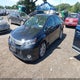 JTHBB1BA9A2013901 2010 Lexus Hs 250H auction photo thumbnail 2