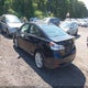 JTHBB1BA9A2013901 2010 Lexus Hs 250H auction photo thumbnail 3