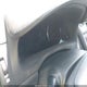 JTHBB1BA9A2013901 2010 Lexus Hs 250H auction photo thumbnail 7