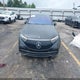 W1KCG2DB8NA017104 2022 Mercedes-Benz Eqs 450+ auction photo thumbnail 11