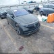 W1KCG2DB8NA017104 2022 Mercedes-Benz Eqs 450+ auction photo thumbnail 1