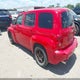 3GNBABDB5AS527854 2010 Chevrolet Hhr Lt auction photo thumbnail 3