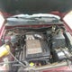 JTEHF21A220062289 2002 Toyota Highlander V6 auction photo thumbnail 10