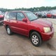 JTEHF21A220062289 2002 Toyota Highlander V6 auction photo thumbnail 1