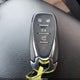 1G1ZG5ST4MF046269 2021 Chevrolet Malibu Fwd Rs auction photo thumbnail 11