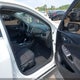 1G1ZG5ST4MF046269 2021 Chevrolet Malibu Fwd Rs auction photo thumbnail 5