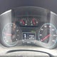 1G1ZG5ST4MF046269 2021 Chevrolet Malibu Fwd Rs auction photo thumbnail 7