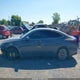 KMHL54JJ9NA050664 2022 Hyundai Sonata Hybrid Limited auction photo thumbnail 15