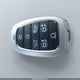 KMHL54JJ9NA050664 2022 Hyundai Sonata Hybrid Limited auction photo thumbnail 11