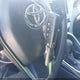 4T1C11AK8LU879739 2020 Toyota Camry Le auction photo thumbnail 11