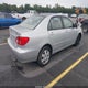 1NXBR32E76Z639577 2006 Toyota Corolla Ce/Le/S auction photo thumbnail 4