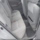 1NXBR32E76Z639577 2006 Toyota Corolla Ce/Le/S auction photo thumbnail 8
