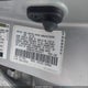 1NXBR32E76Z639577 2006 Toyota Corolla Ce/Le/S auction photo thumbnail 9
