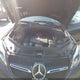4JGED6EB8KA154732 2019 Mercedes-Benz Amg Gle 43 Coupe 4Matic auction photo thumbnail 10