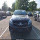 4JGED6EB8KA154732 2019 Mercedes-Benz Amg Gle 43 Coupe 4Matic auction photo thumbnail 12