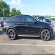 4JGED6EB8KA154732 2019 Mercedes-Benz Amg Gle 43 Coupe 4Matic auction photo thumbnail 13
