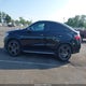 4JGED6EB8KA154732 2019 Mercedes-Benz Amg Gle 43 Coupe 4Matic auction photo thumbnail 14