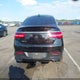 4JGED6EB8KA154732 2019 Mercedes-Benz Amg Gle 43 Coupe 4Matic auction photo thumbnail 16