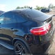 4JGED6EB8KA154732 2019 Mercedes-Benz Amg Gle 43 Coupe 4Matic auction photo thumbnail 18