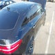 4JGED6EB8KA154732 2019 Mercedes-Benz Amg Gle 43 Coupe 4Matic auction photo thumbnail 20