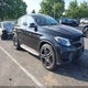 4JGED6EB8KA154732 2019 Mercedes-Benz Amg Gle 43 Coupe 4Matic auction photo thumbnail 1