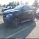 4JGED6EB8KA154732 2019 Mercedes-Benz Amg Gle 43 Coupe 4Matic auction photo thumbnail 2