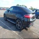4JGED6EB8KA154732 2019 Mercedes-Benz Amg Gle 43 Coupe 4Matic auction photo thumbnail 3