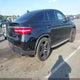 4JGED6EB8KA154732 2019 Mercedes-Benz Amg Gle 43 Coupe 4Matic auction photo thumbnail 4