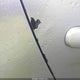 1FAHP2D81EG149192 2014 Ford Taurus Se auction photo thumbnail 15