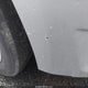 1FAHP2D81EG149192 2014 Ford Taurus Se auction photo thumbnail 16