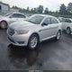 1FAHP2D81EG149192 2014 Ford Taurus Se auction photo thumbnail 2