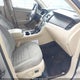 1FAHP2D81EG149192 2014 Ford Taurus Se auction photo thumbnail 5