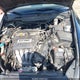 1HGCM56477A043491 2007 Honda Accord 2.4 Lx auction photo thumbnail 10