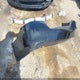 1HGCM56477A043491 2007 Honda Accord 2.4 Lx auction photo thumbnail 12