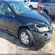 1HGCM56477A043491 2007 Honda Accord 2.4 Lx auction photo thumbnail 18