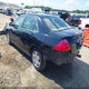 1HGCM56477A043491 2007 Honda Accord 2.4 Lx auction photo thumbnail 3
