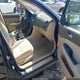 1HGCM56477A043491 2007 Honda Accord 2.4 Lx auction photo thumbnail 5