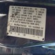 1HGCM56477A043491 2007 Honda Accord 2.4 Lx auction photo thumbnail 9
