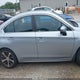 4S3BNBN65F3075108 2015 Subaru Legacy 2.5I Limited auction photo thumbnail 14
